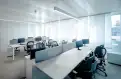 office - MeVe - Piazza Velasca 7 - Office - Dils - gallery thumbnail - 3