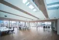 office - Farini 41 - Uffici - Dils - gallery thumbnail - 30