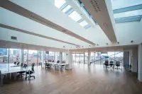 office - Farini 41 - Uffici - Dils - gallery thumbnail - 30