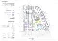 office - Aurora - Office - Dils - Floor Plan thumbnail - 1