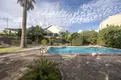 living - Casa / villa de 527m² en venta en La Cañada, Valencia - gallery thumbnail - 8