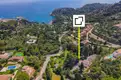 living - 707m² house / villa for sale in Aiguablava, Costa Brava - gallery thumbnail - 1