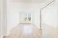 living - 117m² apartment for sale in Eixample Right, Barcelona - gallery thumbnail - 2