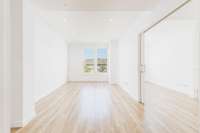 living - 117m² apartment for sale in Eixample Right, Barcelona - gallery thumbnail - 2