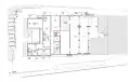 logistics - South Florence - Logistique - Dils - Plan d'étage thumbnail - 2