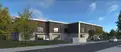 logistics - Light Industrial Premises / Offices For Sale - gallery thumbnail - 1