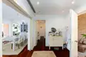 living - 451m² house / villa for sale in Sant Vicenç de Montalt - gallery thumbnail - 9