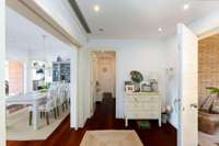 living - Casa / villa de 451m² en venta en Sant Vicenç de Montalt - gallery thumbnail - 9