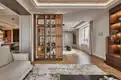 living - 339m² apartment for sale in El Viso, Madrid - gallery thumbnail - 4