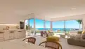 living - MIJAS-EDE - gallery thumbnail - 4