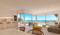 living - MIJAS-EDE - gallery thumbnail - 4