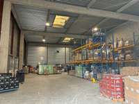 logistics - Activity Facility For Rent - gallery thumbnail - 1
