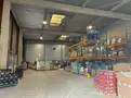 logistics - Local d’activités À Louer - gallery thumbnail - 1