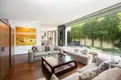 living - Casa / villa de 285m² con 119m² terraza en venta en Pedralbes - gallery thumbnail - 10
