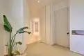 living - Piso de 128m² en alquiler en Ruzafa, Valencia - gallery thumbnail - 4