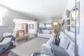 living - 148m² penthouse with 60m² terrace for sale in El Pla del Remei - gallery thumbnail - 6