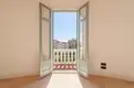 living - 113m² apartment with 9m² terrace for sale in Eixample Left - gallery thumbnail - 5