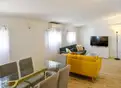 living - 113m² apartment for sale in Sol, Madrid - gallery thumbnail - 2