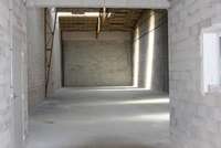 logistics - Light Industrial Premises / Offices For Sale - gallery thumbnail - 8