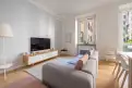 living - Venini 14D - Living - Dils - gallery thumbnail - 3