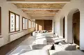 living - Piso de 142m² en venta en Eixample Derecho, Barcelona - gallery thumbnail - 7