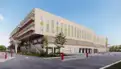 logistics - Light Industrial Premises / Offices For Rent - gallery thumbnail - 1