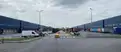 logistics - Entrepôt Logistique À Louer - gallery thumbnail - 3