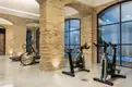 living - 170m² apartment with 9m² terrace for rent in Eixample Right - gallery thumbnail - 10