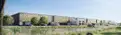 logistics - Entrepôt Logistique À Louer - gallery thumbnail - 1