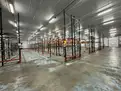 logistics - Logistics Warehouse For Rent - gallery thumbnail - 7