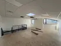 logistics - Light Industrial Premises / Offices For Rent - gallery thumbnail - 6