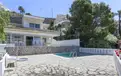 living - 394m² house / villa for sale in Cullera, Valencia - gallery thumbnail - 6