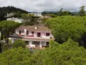 living - Casa / villa de 414m² con 2,210m² de jardín en venta en Sant Pol de Mar - gallery thumbnail - 6