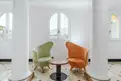 office - Montenapoleone - Office - Dils - gallery thumbnail - 5
