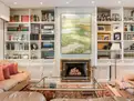 living - 541m² house / villa for sale in Marratxí, Balearic Islands - gallery thumbnail - 5