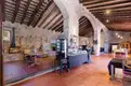 living - 1,385m² country house for sale in Baix Empordà, Girona - gallery thumbnail - 10