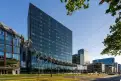 office - WTC - Towers One - Eight - Kantoren - Dils - gallery thumbnail - 6