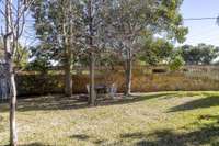 living - 320m² house / villa for sale in La Eliana, Valencia - gallery thumbnail - 6