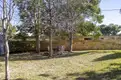 living - Casa / villa de 320m² en venta en La Eliana, Valencia - gallery thumbnail - 6