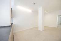 living - Piso de 73m² en venta en Extramurs, Valencia - gallery thumbnail - 10