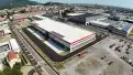 logistics - Brescia Nord - Logistica - Dils - gallery thumbnail - 4