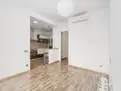 living - 63m² apartment with 73m² terrace for sale in Les Corts - gallery thumbnail - 9