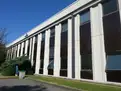 logistics - Light Industrial Premises / Offices For Rent - gallery thumbnail - 1