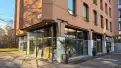 retail - Santo Stefano 7 - Detailhandel - Dils - gallery thumbnail - 1