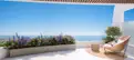 living - Marina Golden Bay - gallery thumbnail - 1