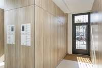 living - 51m² apartment for sale in Barceloneta, Barcelona - gallery thumbnail - 10