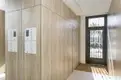 living - Piso de 51m² en venta en Barceloneta, Barcelona - gallery thumbnail - 10
