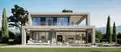 living - New build luxury villa for sale with sea views in La Alquería, Benahavís - gallery thumbnail - 8