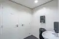 office - New Yorkstraat 2-8 - Office - Dils - gallery thumbnail - 6