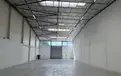 logistics - Light Industrial Premises / Offices For Rent - gallery thumbnail - 5